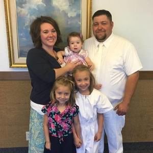 Meet your Posher, Collin